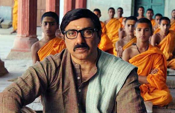 Mohalla Assi: Even after late release, the film is more relevant than ever