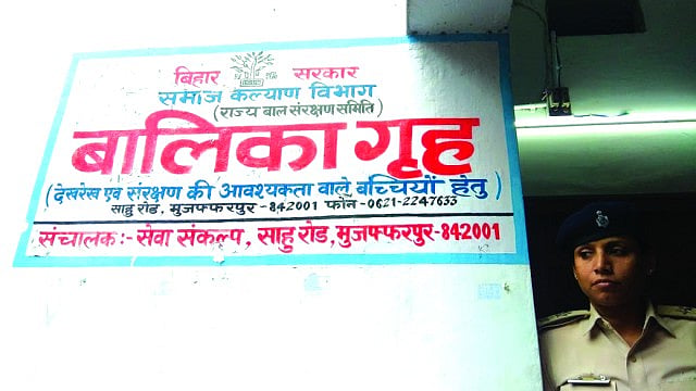 NH Photo