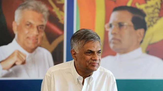 PTI Photo