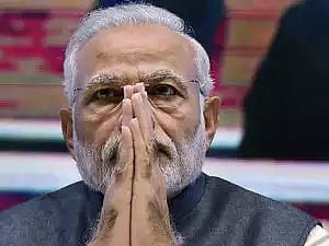 PM Modi’s failed projects and lies: The saga continues... 