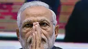 PM Modi’s failed projects and lies: The saga continues... 