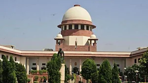 SC issues notices to 5 states on plea challenging amendments in 2013 Land Acquisition Act
