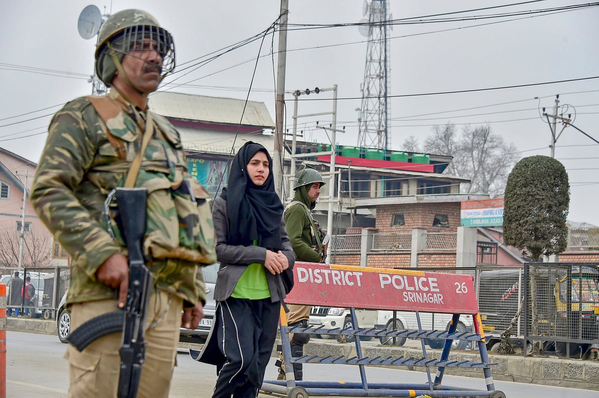 PTI 