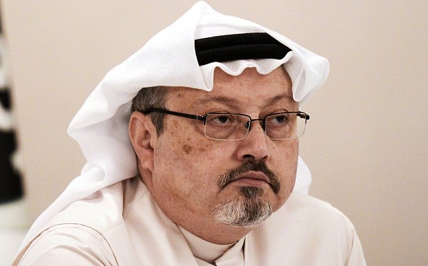 In 2018, number of journalists killed in line of duty increased from last year