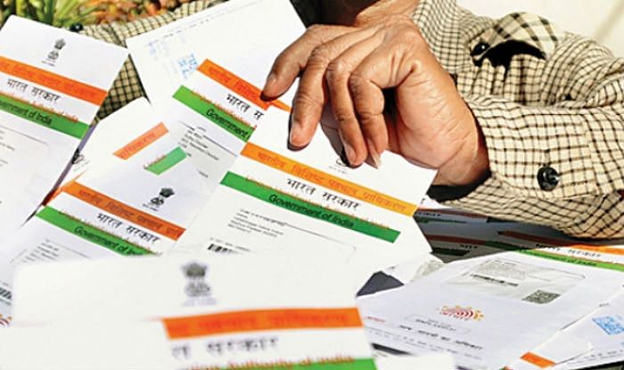 Modi govt amends law to allow Aadhaar usage by bank, telecom firms