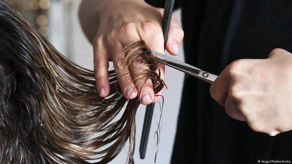 Five star hotel ordered to pay Rs 2 crore to woman as compensation for a ‘bad haircut’
