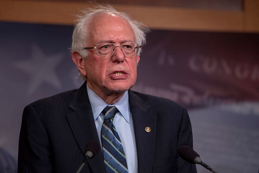 US Senate invokes 1973 War Powers Resolution, votes to end  military support in Yemen War