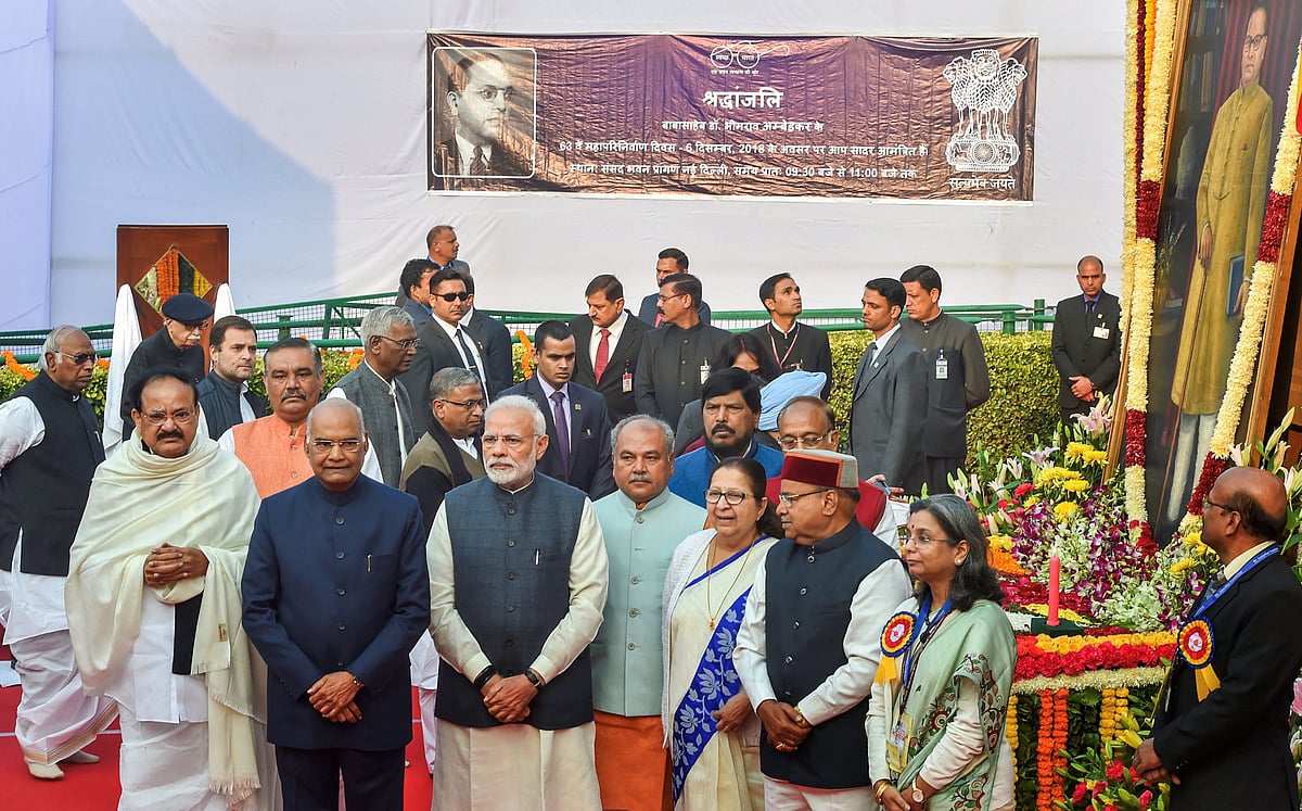 December 6: Delhi and beyond, in     pictures