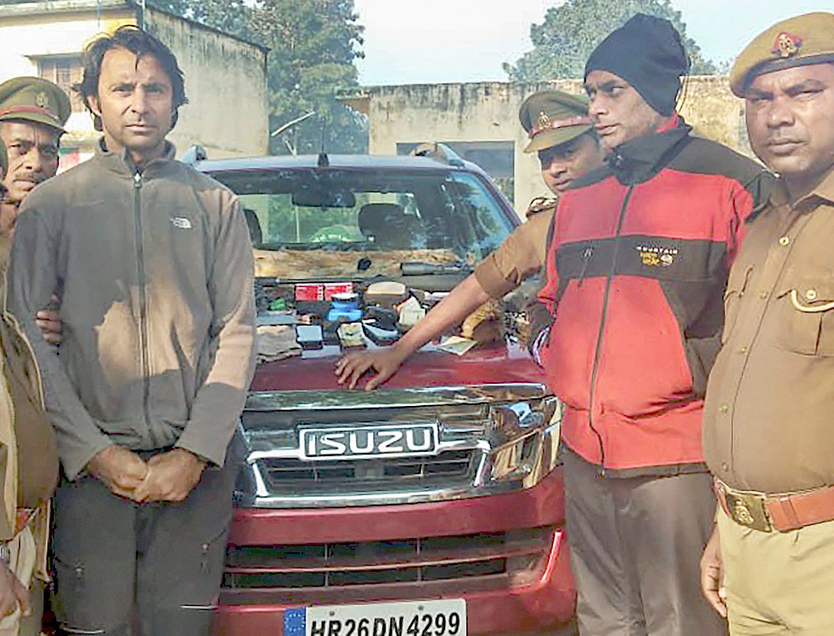 PTI