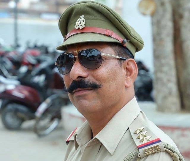 Bulandshahr: Was there more than what meets the eye?