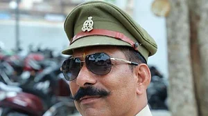 Bulandshahr: Was there more than what meets the eye?
