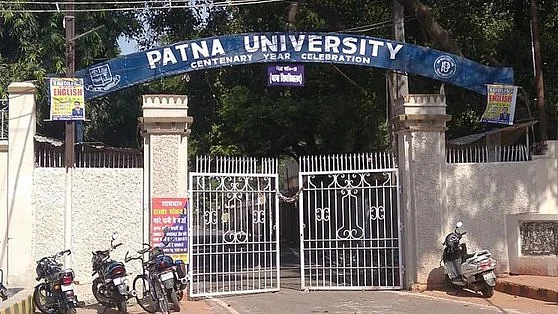 Patna Varsity polls: JD(U)-BJP rift widens as Kishor violates code of conduct, ABVP irked