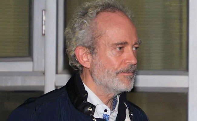 Modi  must explain why blacklisted Augusta Westland was allowed to bid for Navy deal: Congress