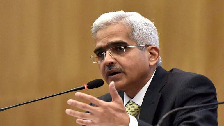 RBI cuts lending rate by 0.25 pc, retains policy stance at Neutral