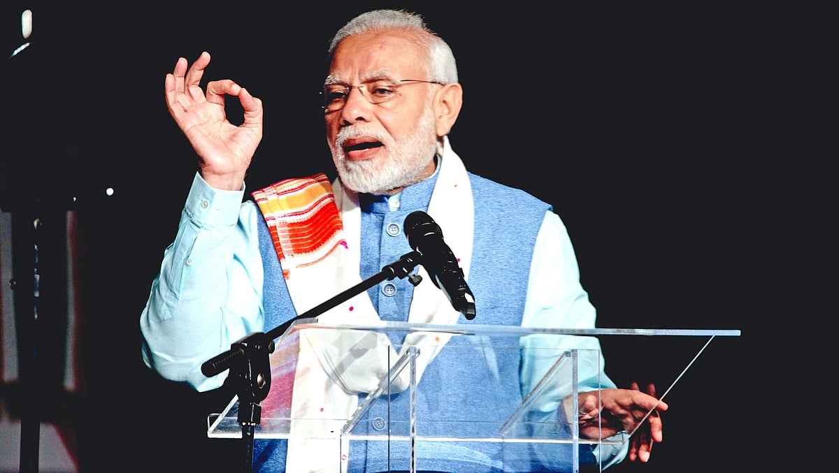Wary of promises, nation braces  for a new year