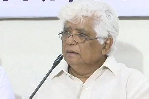 “Why did Modi choose expensive Rafale over Sukhoi?” asks  Congress leader Khalap