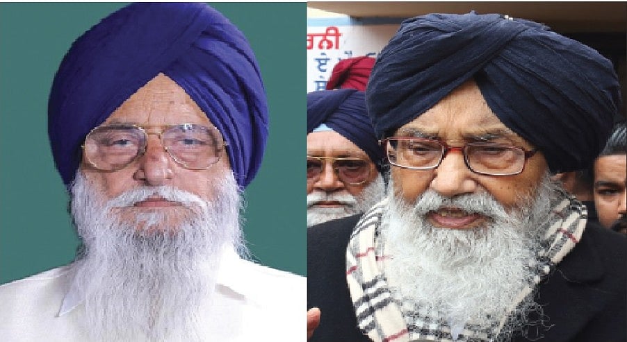 Is Punjab ready for a new party?