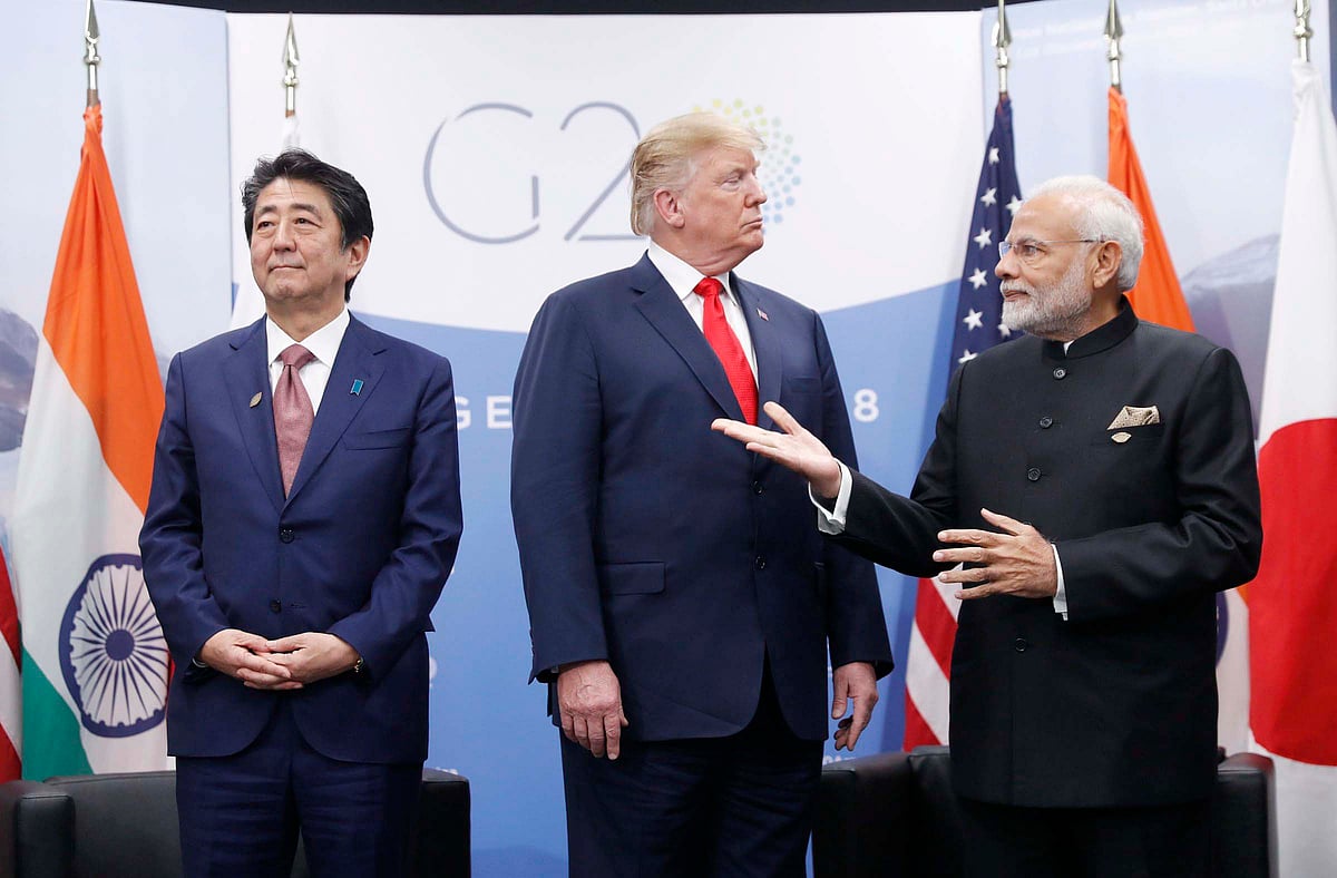AP/PTI