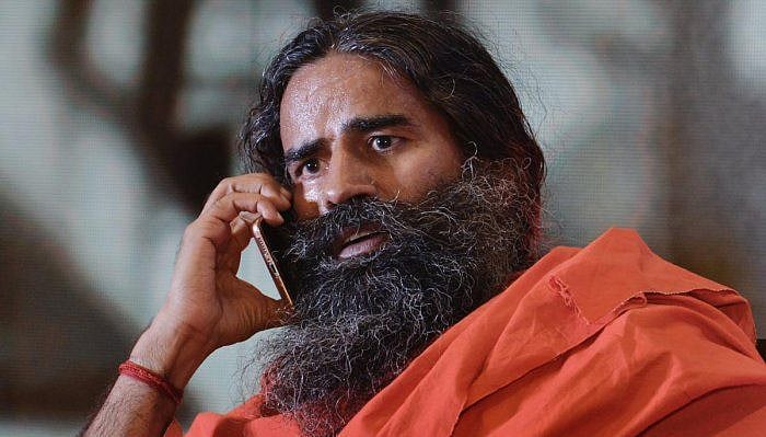 Uttarakhand HC orders Ramdev company to share profits with locals