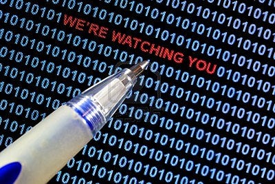 India becomes a surveillance state; Modi govt authorises agencies to snoop on citizens
