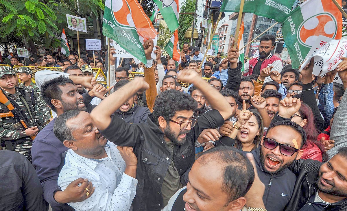 PTI