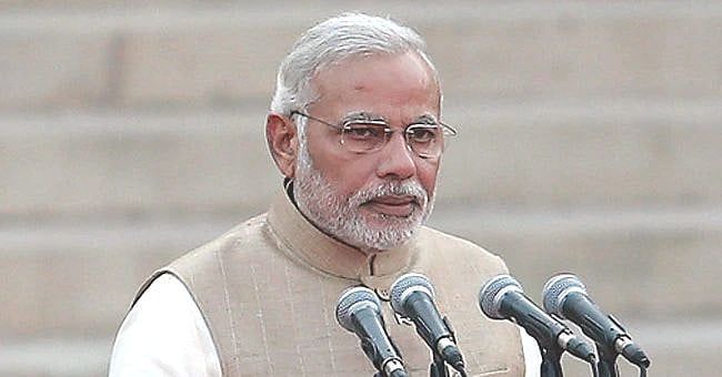 Final countdown: 100 days to go; what will PM Modi say now?