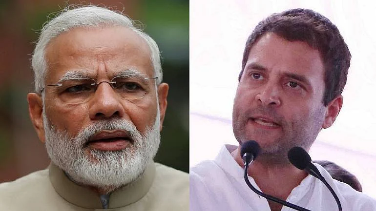 Three messages from the assembly elections for political parties