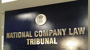 Saradha chit fund case: NCLT orders winding up of 13 defunct companies