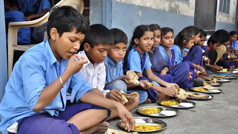 Representative image (photo: National Herald archives)