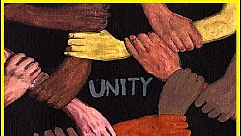 More than 450 artistes unite to speak ‘for democracy and against hate’  