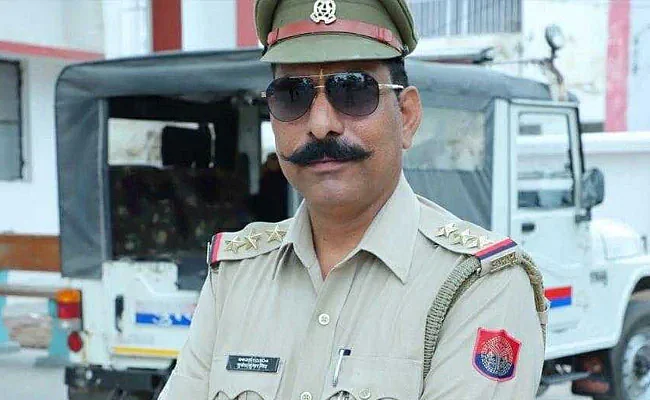 Bulandshahr bears the brunt of BJP’s communal politics