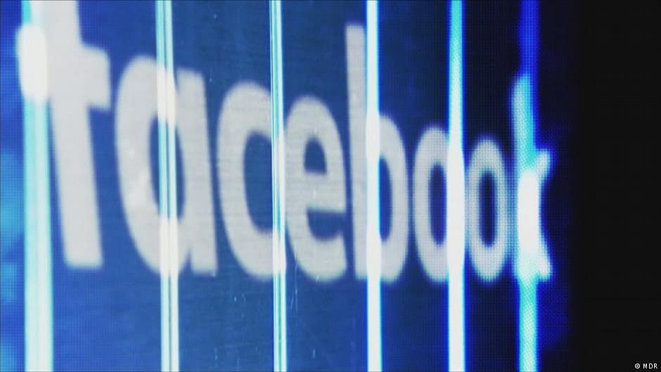 3 out of Facebook’s 7 fact-checking partners have shared misinformation post-Pulwama  