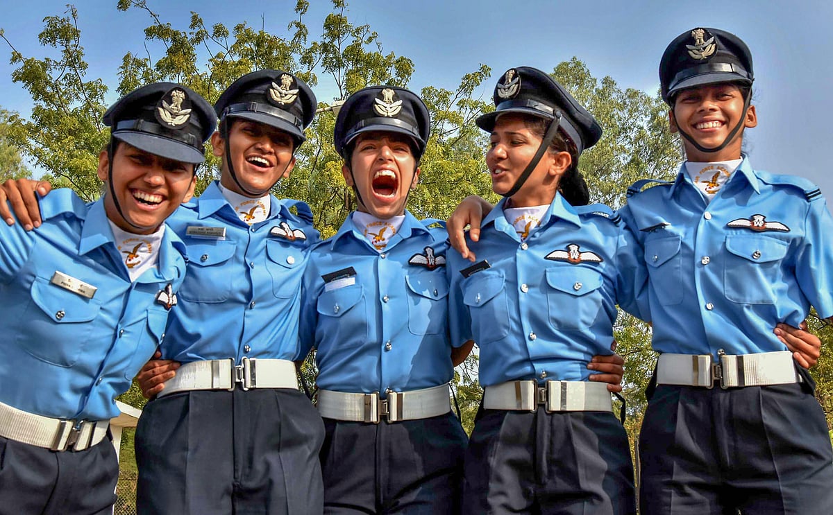 December 15: Delhi and beyond, in    pictures