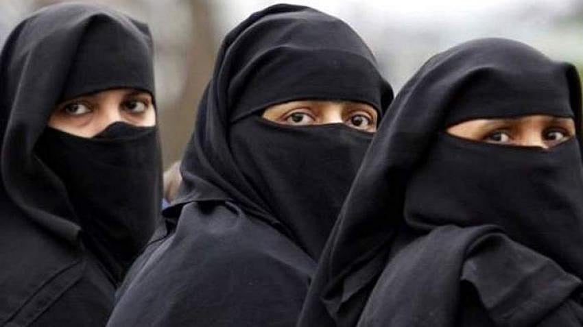 BJP leader in Odisha Assembly: “Muslim women dominate red-light areas of Mumbai and Kolkata”