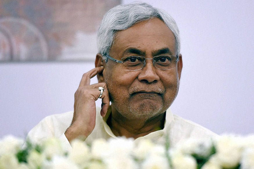 Three murders in 12 hours  in Bihar; Oppn decries  law &  order breakdown