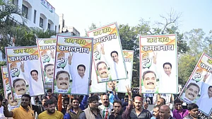 Results of Assembly elections a big blow to BJP ahead of 2019 Lok Sabha polls