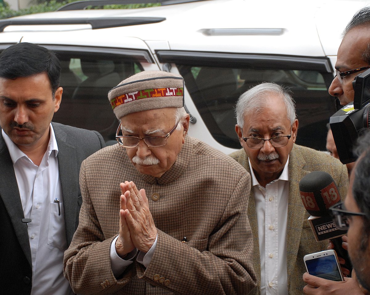 Pramod Pushkarna