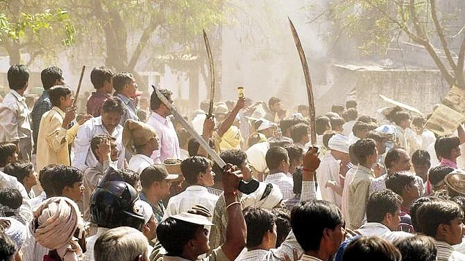 Social Media