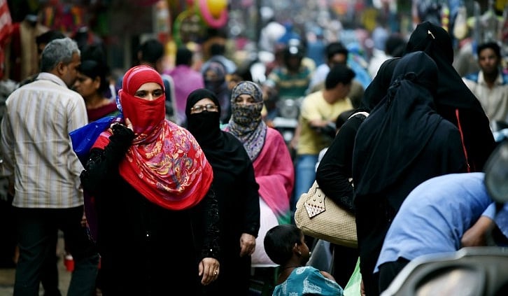 Triple Talaq Bill: It has only made Muslims more wary of Modi government’s agenda