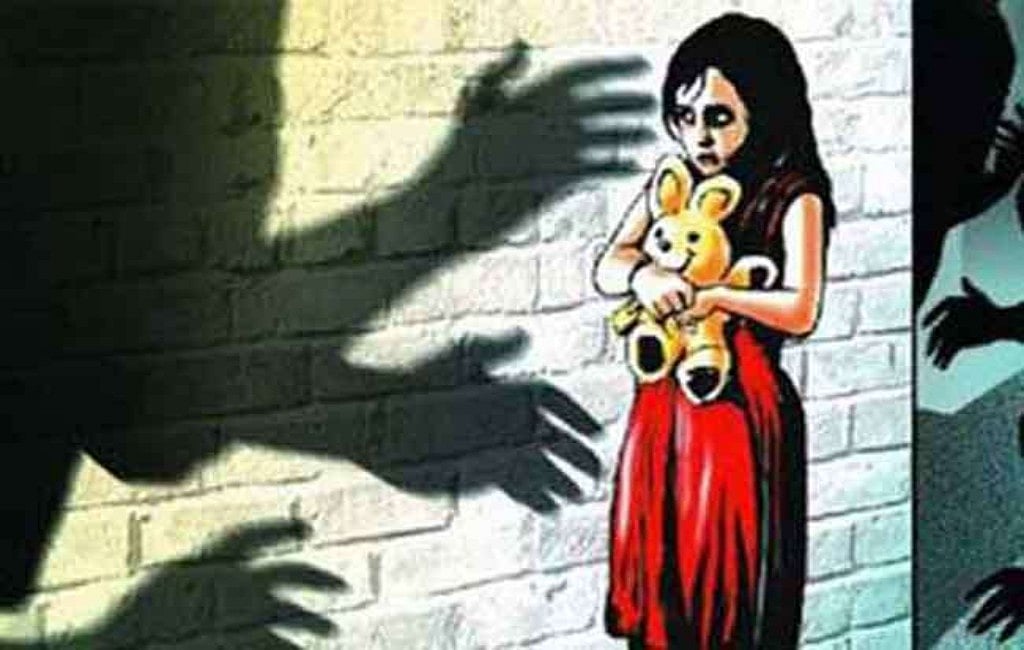 Uttarakhand: 50-year-old teacher held for molesting nine-year-old student