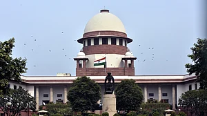 SC will hear pleas on 22 extra-judicial killings when Modi was Gujarat CM
