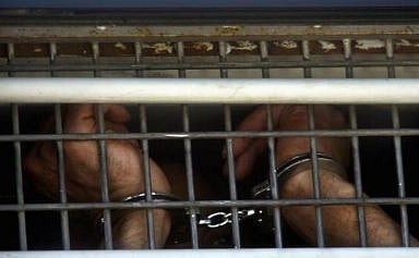 CBI arrests three IT officials in separate bribery cases