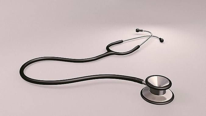 Court summons Delhi doctor for treating homosexuals with electric shock 