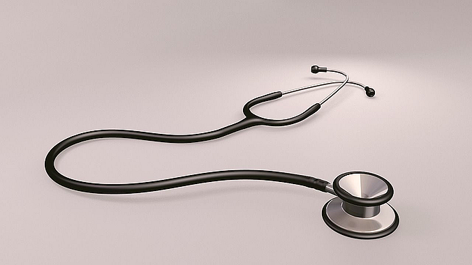 Court summons Delhi doctor for treating homosexuals with electric shock 