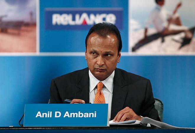 Anil Ambani-led firm failed delivery of vessels to Navy in time, yet contract not cancelled