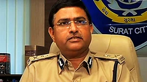 CBI vs CBI: The many lives of Rakesh Asthana & why the Government rehabilitated him