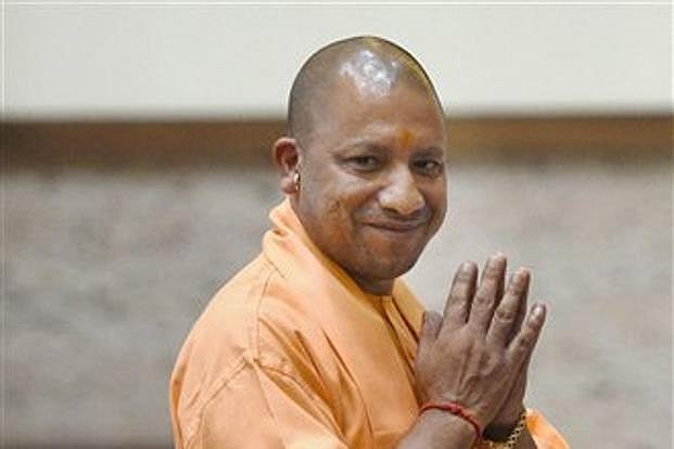Yogi Adityanath’s popularity shrinks as resentment grows against UP government: Survey 