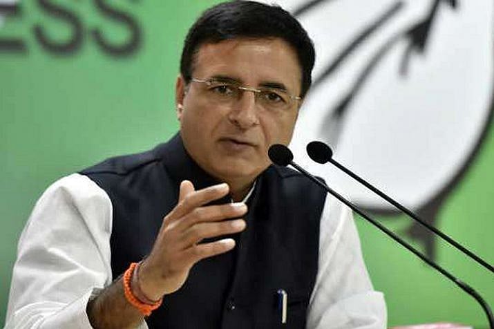 Congress: SC vindicated our stand on corruption in Rafale, challenges Modi govt for JPC probe