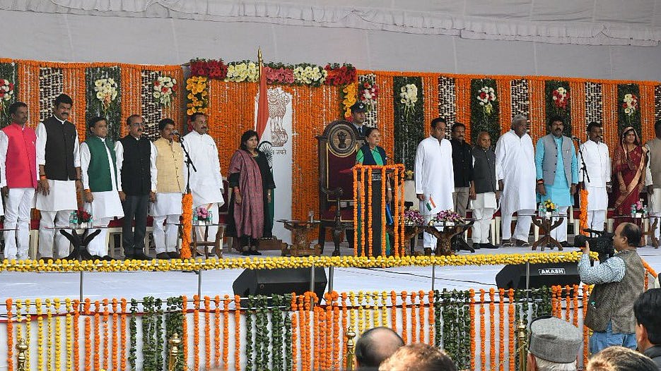 Photo courtesy: Twitter
