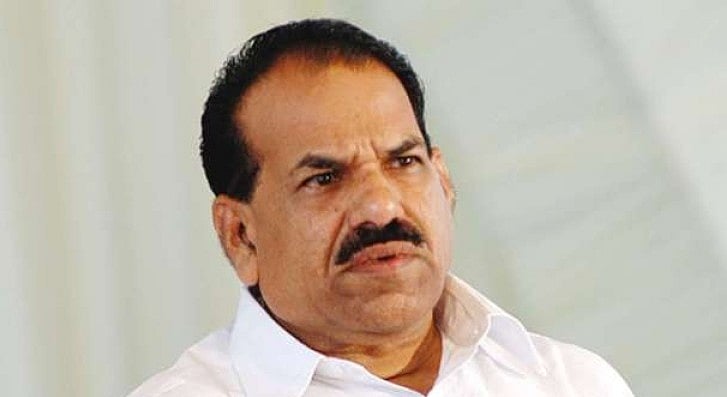 CPI-M leader: Modi is instigating violence in Kerala 